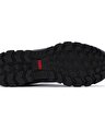 AMZN GORE-TEX MTE-3 AYAKKABI Black/Black