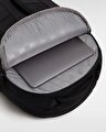 VANS DX SKATEPACK SIRT ÇANTASI Black