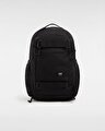 VANS DX SKATEPACK SIRT ÇANTASI Black