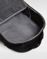 VANS DX SKATEPACK SIRT ÇANTASI Black