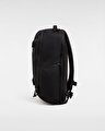 VANS DX SKATEPACK SIRT ÇANTASI Black
