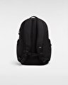 VANS DX SKATEPACK SIRT ÇANTASI Black