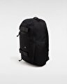 VANS DX SKATEPACK SIRT ÇANTASI Black
