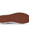 SK8-HI RECONSTRUCT AYAKKABI True White
