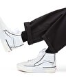 SK8-HI RECONSTRUCT AYAKKABI True White