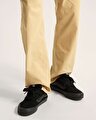 KNU SKOOL AYAKKABI Black/Black