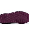 MID SLIP MTE-1 AYAKKABI Olive/Black