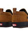 MID SLIP MTE-1 AYAKKABI Brown/Black
