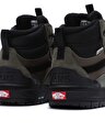 ULTRARANGE EXO HI MTE-2 AYAKKABI Dark Olive