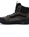 ULTRARANGE EXO HI MTE-2 AYAKKABI Dark Olive