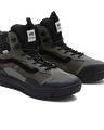 ULTRARANGE EXO HI MTE-2 AYAKKABI Dark Olive