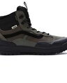 ULTRARANGE EXO HI MTE-2 AYAKKABI Dark Olive