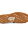 LOWLAND COMFYCUSH JMP AYAKKABI Black-Yellow