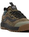 ULTRARANGE EXO MTE-1 AYAKKABI Dark Olive