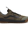 ULTRARANGE EXO MTE-1 AYAKKABI Dark Olive