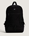 VANS ORIGINAL SIRT ÇANTASI Black
