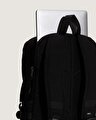 VANS ORIGINAL SIRT ÇANTASI Black