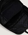 VANS ORIGINAL SIRT ÇANTASI Black