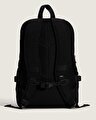 VANS ORIGINAL SIRT ÇANTASI Black