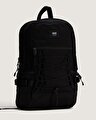 VANS ORIGINAL SIRT ÇANTASI Black