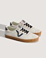 SPORT LOW AYAKKABI Multi/Marshmallow