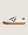 SPORT LOW AYAKKABI Multi/Marshmallow