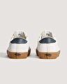 SPORT LOW AYAKKABI Multi/Marshmallow
