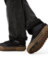 HALF CAB GORE-TEX MTE-3 AYAKKABI Black/Gum
