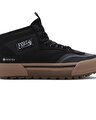 HALF CAB GORE-TEX MTE-3 AYAKKABI Black/Gum