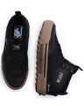HALF CAB GORE-TEX MTE-3 AYAKKABI Black/Gum