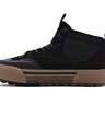 HALF CAB GORE-TEX MTE-3 AYAKKABI Black/Gum