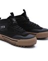 HALF CAB GORE-TEX MTE-3 AYAKKABI Black/Gum