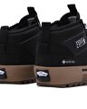 HALF CAB GORE-TEX MTE-3 AYAKKABI Black/Gum