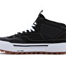 HALF CAB GORE-TEX MTE-3 AYAKKABI Black/White