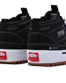 HALF CAB GORE-TEX MTE-3 AYAKKABI Black/White