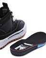 HALF CAB GORE-TEX MTE-3 AYAKKABI Black/White