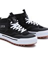 HALF CAB GORE-TEX MTE-3 AYAKKABI Black/White