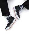 HALF CAB GORE-TEX MTE-3 AYAKKABI Black/White