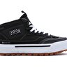 HALF CAB GORE-TEX MTE-3 AYAKKABI Black/White