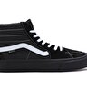 SK8-HI GORE-TEX AYAKKABI Black
