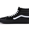 SK8-HI GORE-TEX AYAKKABI Black