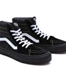 SK8-HI GORE-TEX AYAKKABI Black