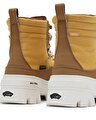 COLFAX ELEVATE MTE-2 AYAKKABI Golden Brown