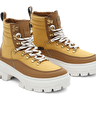 COLFAX ELEVATE MTE-2 AYAKKABI Golden Brown