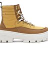 COLFAX ELEVATE MTE-2 AYAKKABI Golden Brown