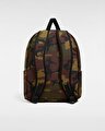 OLD SKOOL SIRT ÇANTASI Classic Camo