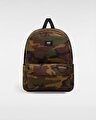 OLD SKOOL SIRT ÇANTASI Classic Camo