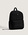 OLD SKOOL SIRT ÇANTASI Black