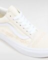 OLD SKOOL AYAKKABI Marshmallow