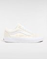 OLD SKOOL AYAKKABI Marshmallow